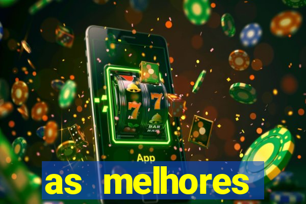 as melhores plataformas de jogos online