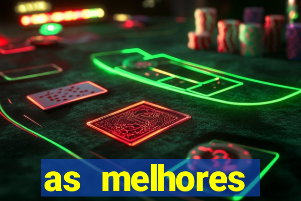 as melhores plataformas de jogos online