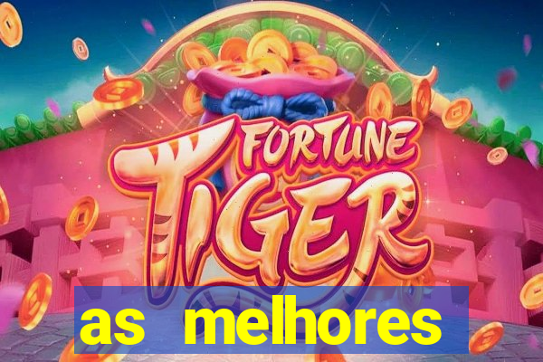 as melhores plataformas de jogos online