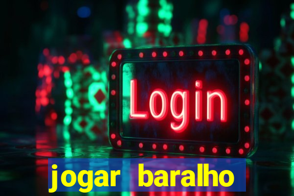 jogar baralho cigano gratis