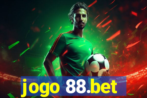 jogo 88.bet