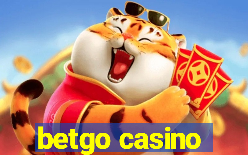 betgo casino