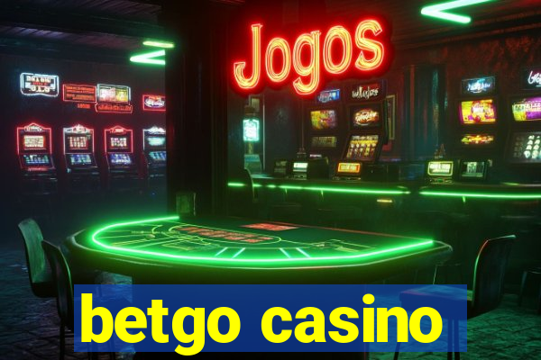 betgo casino