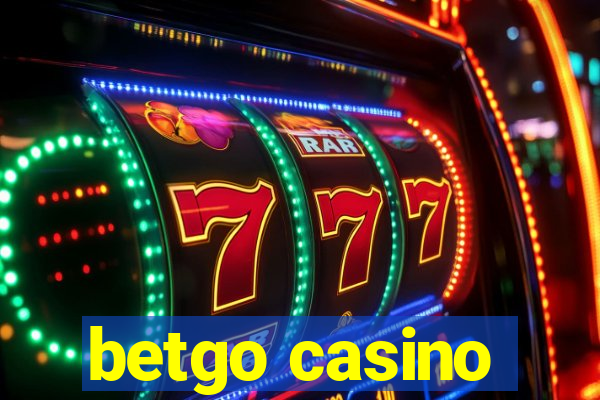 betgo casino