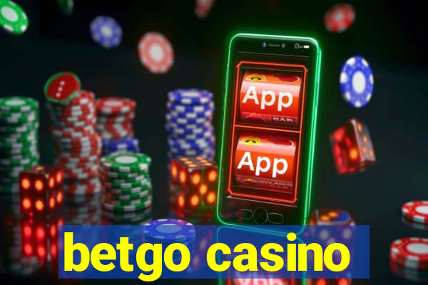 betgo casino