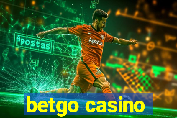 betgo casino