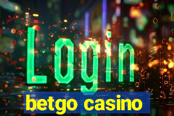 betgo casino