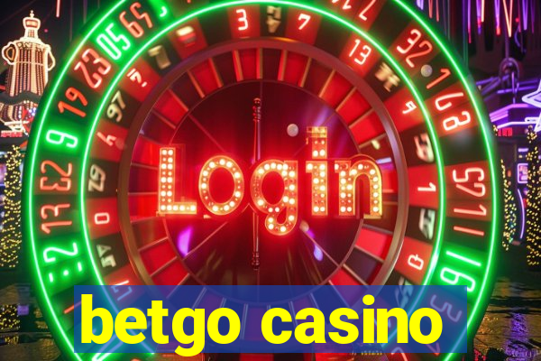 betgo casino