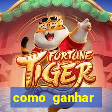 como ganhar dinheiro jogando cassino online