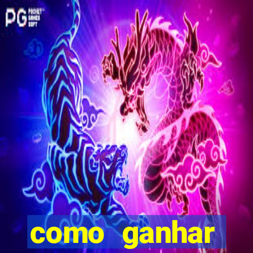 como ganhar dinheiro jogando cassino online