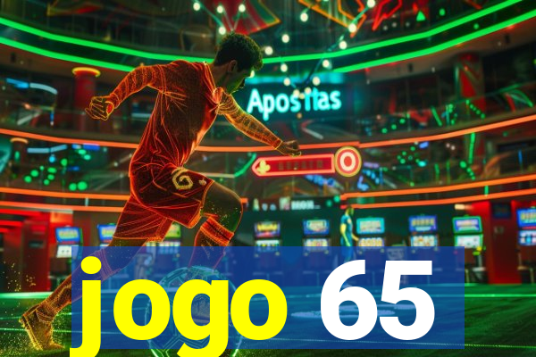 jogo 65