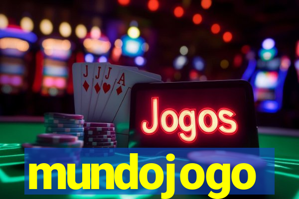 mundojogo