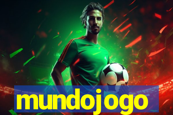 mundojogo