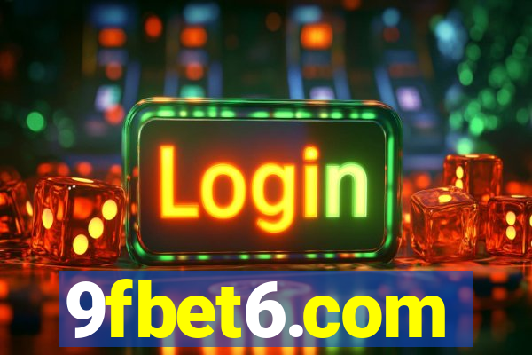 9fbet6.com