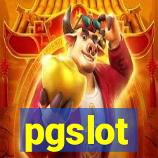 pgslot