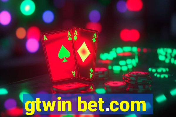 gtwin bet.com