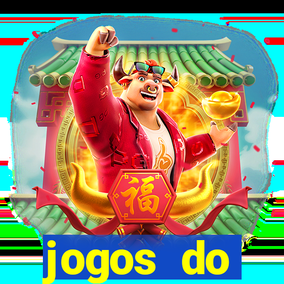 jogos do brasileir?o de hoje série a