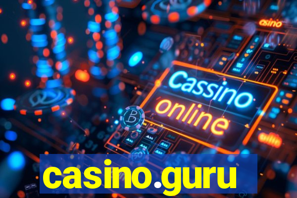 casino.guru