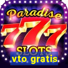 vto gratis