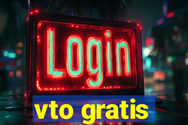 vto gratis