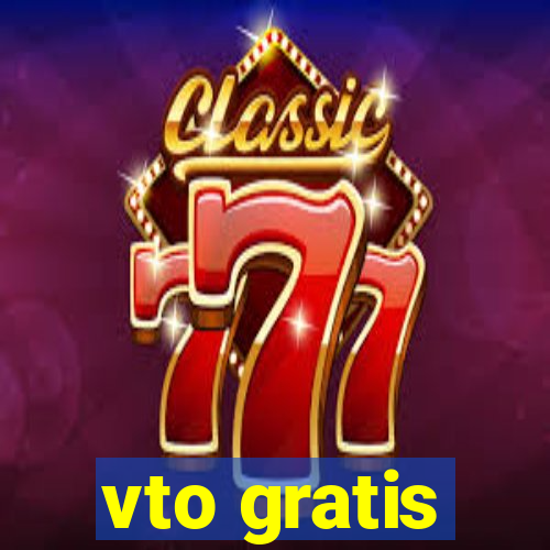 vto gratis