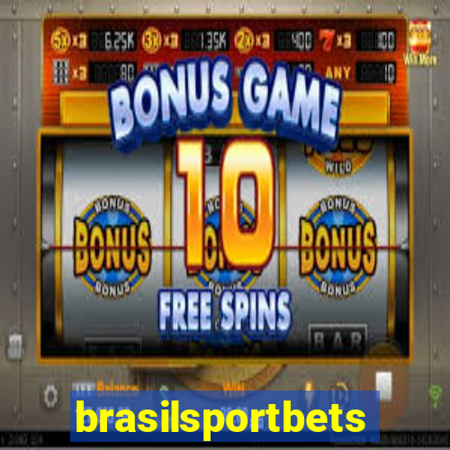 brasilsportbets