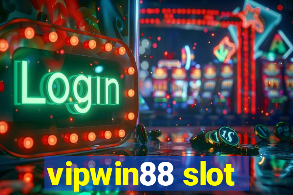 vipwin88 slot