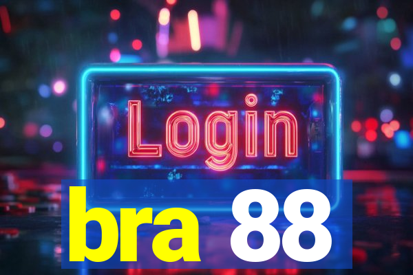 bra 88