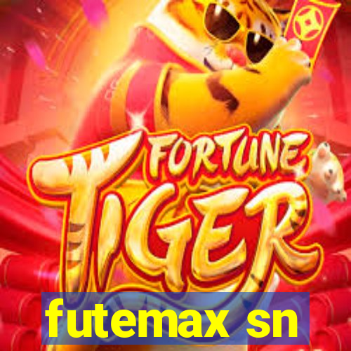 futemax sn