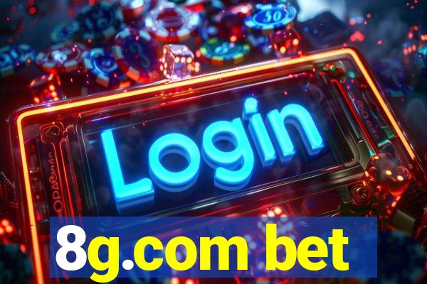 8g.com bet