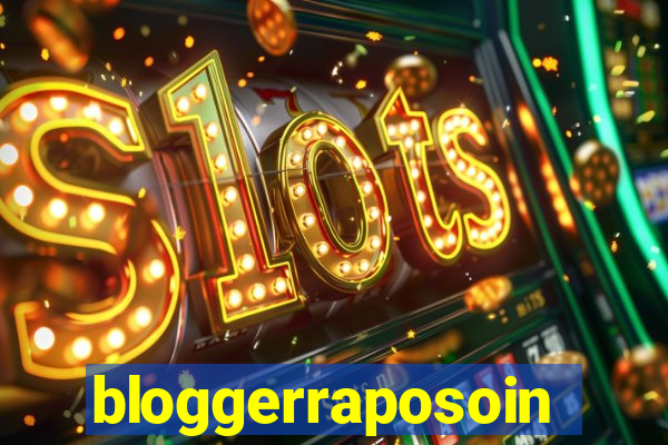 bloggerraposoinforceljh.com.br