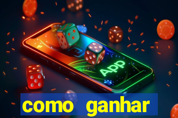 como ganhar dinheiro nas plataformas de jogos