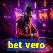 bet vero