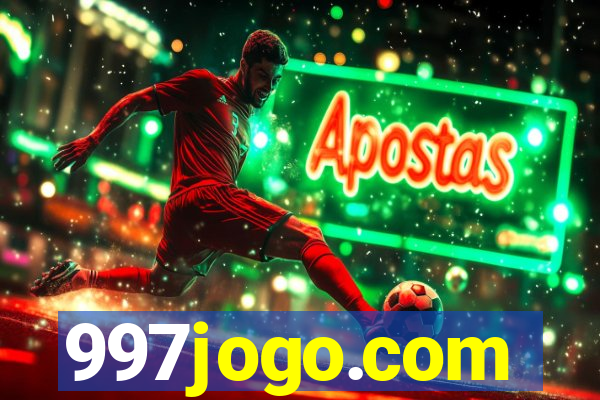 997jogo.com