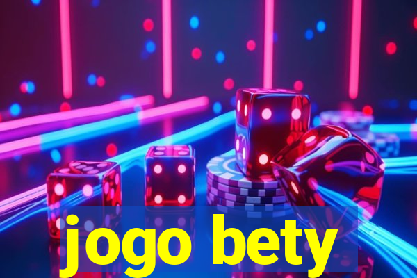 jogo bety