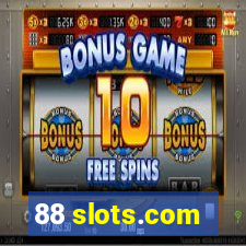 88 slots.com