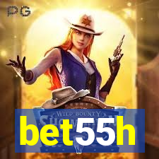 bet55h