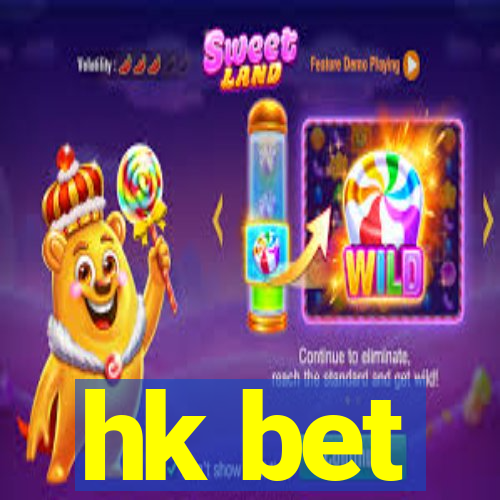 hk bet