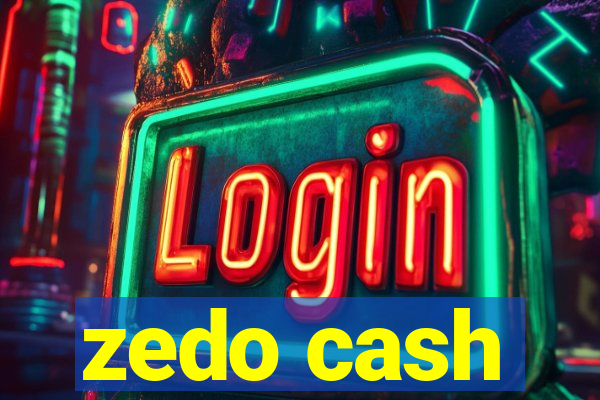 zedo cash