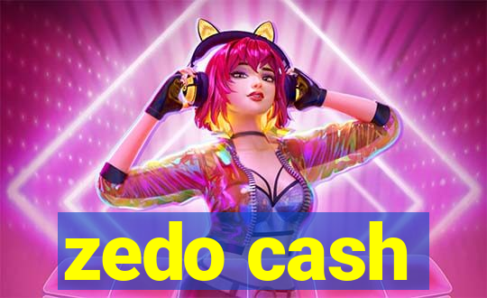 zedo cash