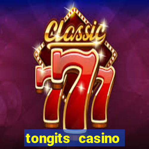 tongits casino online gcash