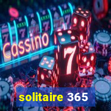 solitaire 365