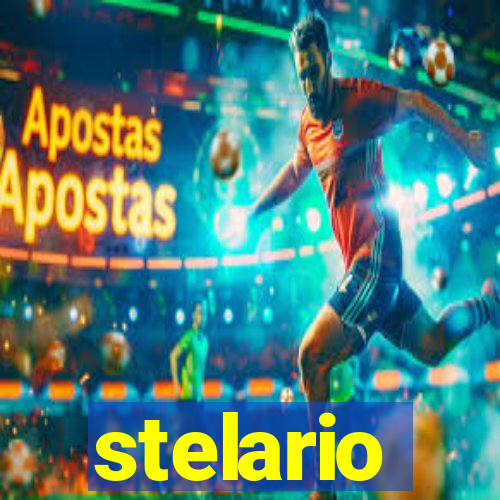 stelario