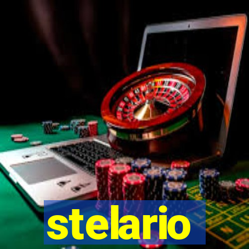 stelario