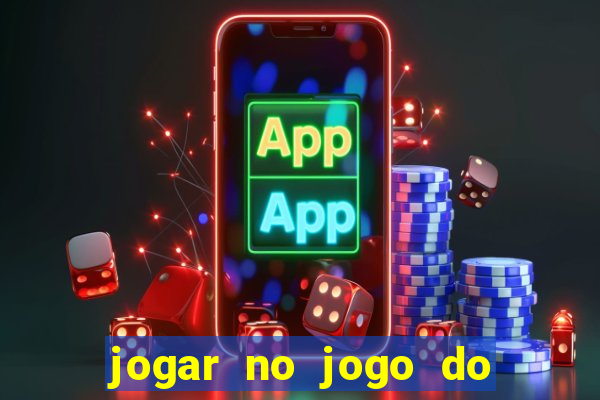 jogar no jogo do bicho pela internet