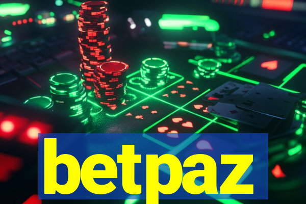 betpaz