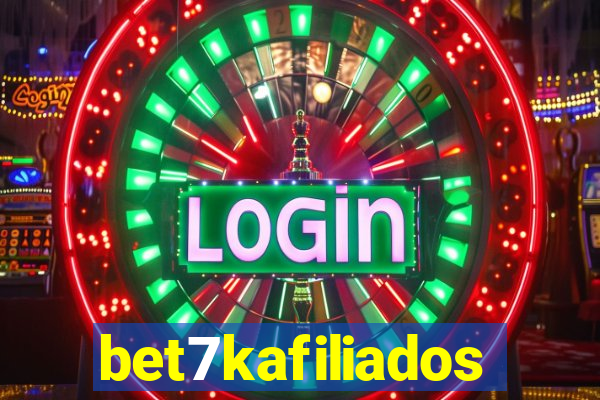 bet7kafiliados