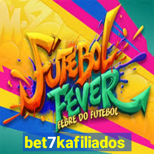 bet7kafiliados