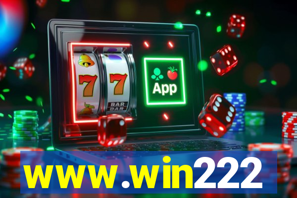 www.win222