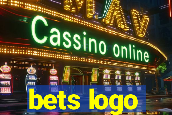 bets logo